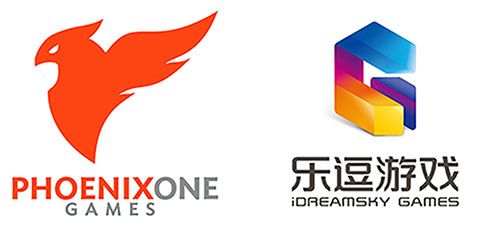 预约站今日上线!《守卫者王国》双平台预约同步开启