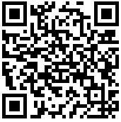 2017中国数字娱乐产业年度高峰会(DEAS)抢票开启!1000张免费票限量开抢!