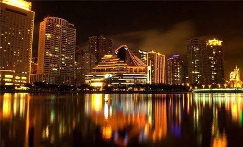 2017中国数字娱乐产业年度高峰会（DEAS）召开在即，一同见证业界未来