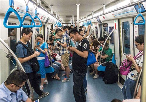 第十二届金翎奖移动游戏类奖项大总结:精品游戏交出年末成绩单