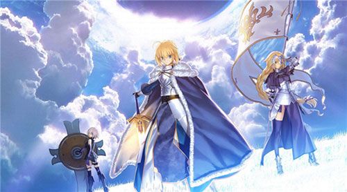 第十二届金翎奖移动游戏类奖项大总结:精品游戏交出年末成绩单