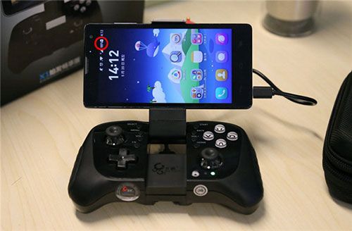 第十二届金翎奖移动游戏类奖项大总结:精品游戏交出年末成绩单