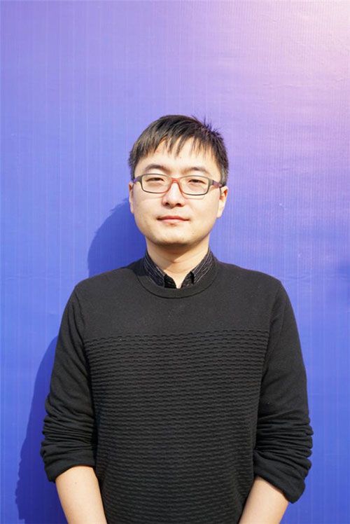 斗鱼直播产品事业部副总裁王岩将出席2017DEAS,探讨网络直播多元生态