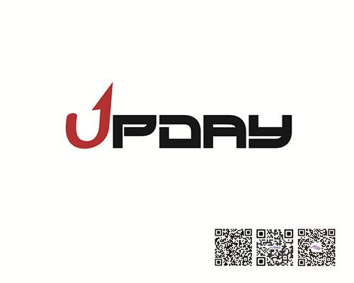 手游新年第一趴报名开启