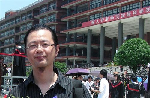 2017中国优秀游戏制作人评选大赛（CGDA）动画组评委正式公布！挖掘本土美术新人势在必行