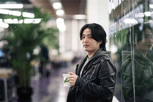 2017中国优秀游戏制作人评选大赛(CGDA)动画组评委正式公布!挖掘本土美术新人势在必行