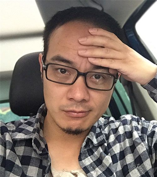 2017中国优秀游戏制作人评选大赛(CGDA)动画组评委正式公布!挖掘本土美术新人势在必行