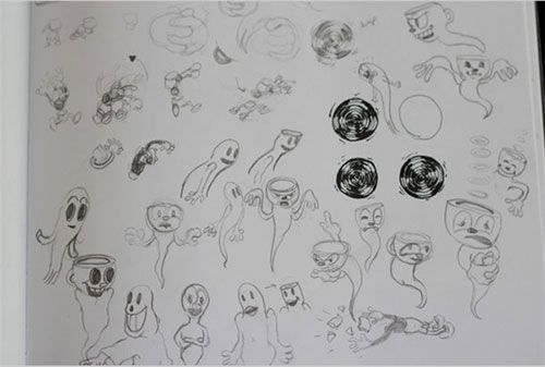 2017金翎奖家用机类获奖作品大观:复古风盛行,系列作常青,唯用心而已(上)