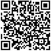 完美世界CEO萧泓:匠心铸就精品,成功是留给有准备人的礼物