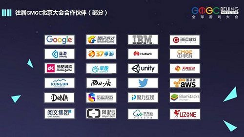 第七届全球游戏大会正式启动——游戏改变世界