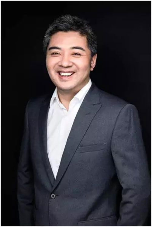 全面解读影游互动再升级:爱奇艺副总裁王昊苏将亮相2017DEAS