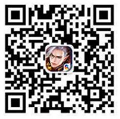 血统解锁灵力释放 《苍穹变》新玩法抢先曝光