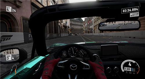 2017金翎奖家用机类获奖作品大观:复古风盛行,系列作常青,唯用心而已(下)