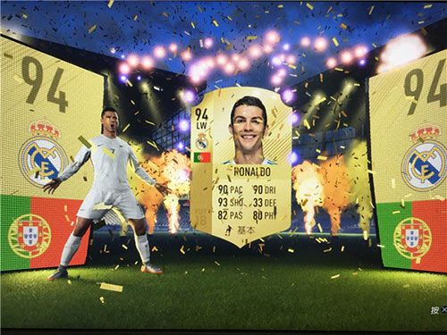 2017金翎奖家用机类获奖作品大观:复古风盛行,系列作常青,唯用心而已(下)