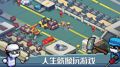 这款由一系列“意外”造就的国产独立游戏为何在Steam上大获成功?