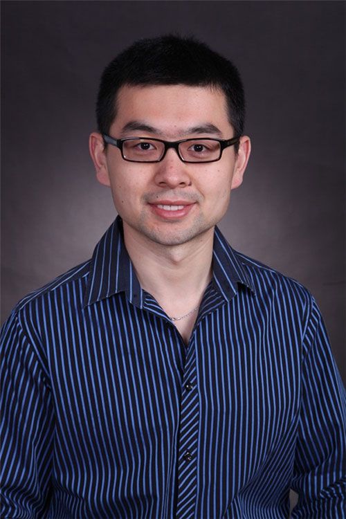 2017中国优秀游戏制作人评选大赛(CGDA)移动游戏组评委正式公布!