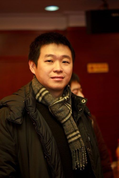 2017中国优秀游戏制作人评选大赛(CGDA)移动游戏组评委正式公布!