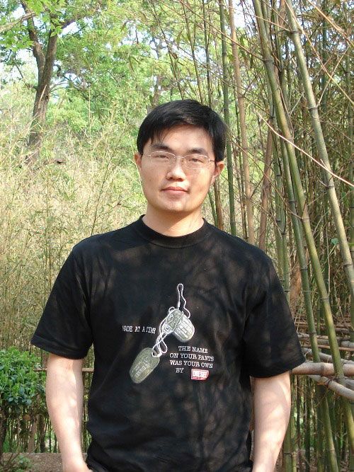 2017中国优秀游戏制作人评选大赛(CGDA)移动游戏组评委正式公布!