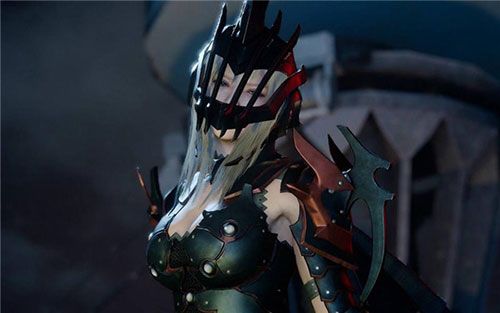 与刺客信条相似, SE经由六年之久的打磨,将变革融入到系列正统续作《最终幻想15》当中。对开放世界的全面拥抱彻底改变了这个拥有30年历史的系列