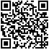 与刺客信条相似, SE经由六年之久的打磨,将变革融入到系列正统续作《最终幻想15》当中。对开放世界的全面拥抱彻底改变了这个拥有30年历史的系列