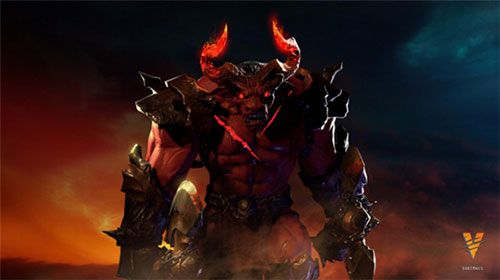 第十二届金翎奖VR类获奖游戏总结:富含中国元素,凸显原创力量