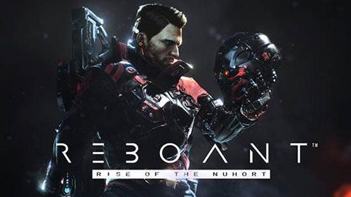 第十二届金翎奖VR类获奖游戏总结:富含中国元素,凸显原创力量