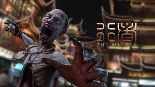 第十二届金翎奖VR类获奖游戏总结:富含中国元素,凸显原创力量