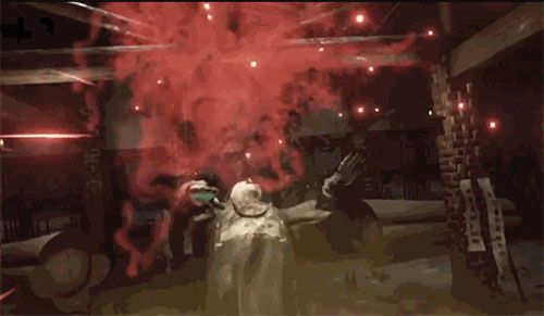 第十二届金翎奖VR类获奖游戏总结:富含中国元素,凸显原创力量