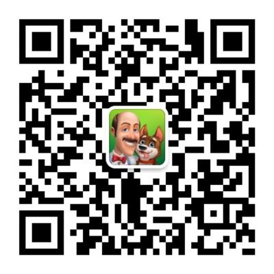 《梦幻花园》福利不多第一期 圣诞将临一起去看雪