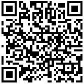 炎龙科技《布武天下》荣获2017金翎奖“最佳原创移动游戏”大奖