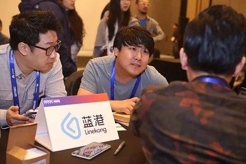 GMGC北京2018|大会门票早鸟特惠月,手快有手慢无!