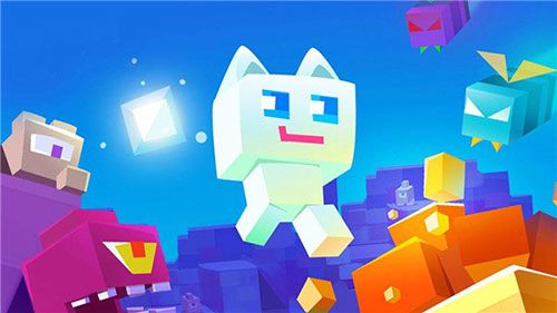 “金翎奖”移动单机游戏TOP10:IP游戏称王,休闲游戏持续性高