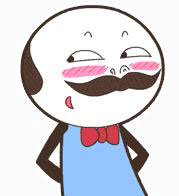 《梦幻花园》福利不多第三期 点亮梦幻圣诞树