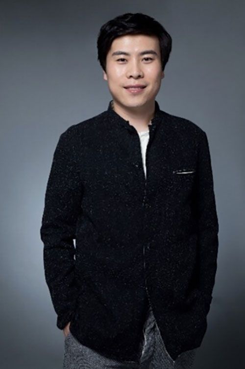 声声入耳，2017中国优秀游戏制作人评选大赛（CGDA）音乐组评委正式公布！