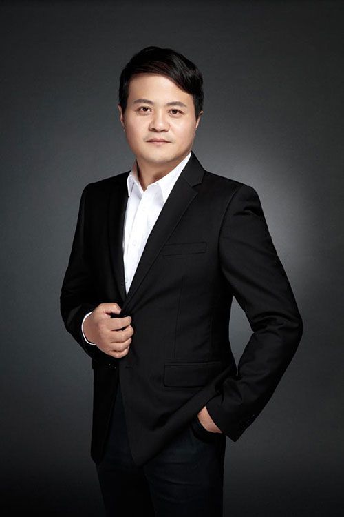 多酷游戏詹旭敏：力求向更全面的游戏公司发展