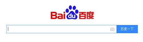 哪找微信互拉票群之微信帮忙互相投票群及微信互相帮忙拉票群和专业人工投票微信群呢?