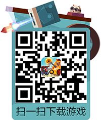 为了不看到这只喵 我屏蔽了所有好友