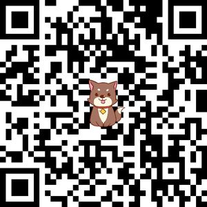奥秃、二狗会说话 《梦幻花园》表情包上线