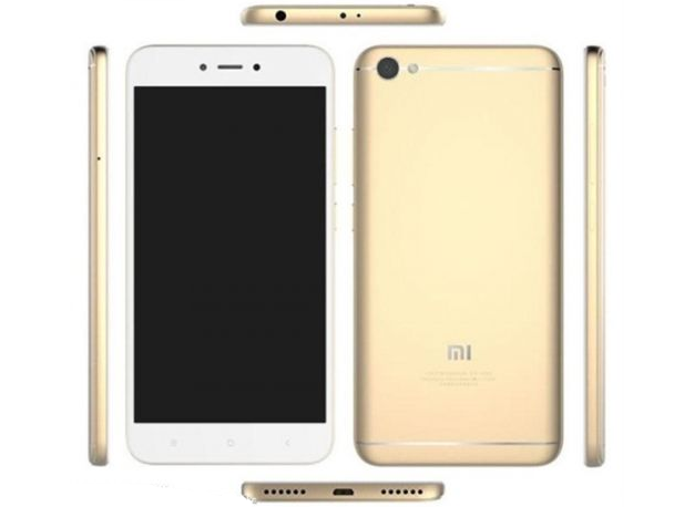 红米note5A和魅蓝E2哪个好对比