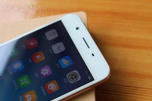 华为mate10和oppoa59s哪个好对比