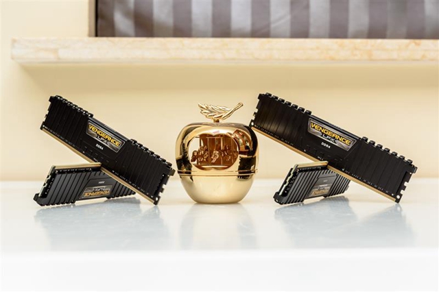 酷睿i3-8300值得入手吗?Intel八代酷睿i3-8300评测