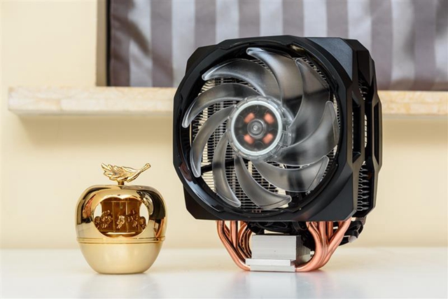 酷睿i3-8300值得入手吗?Intel八代酷睿i3-8300评测