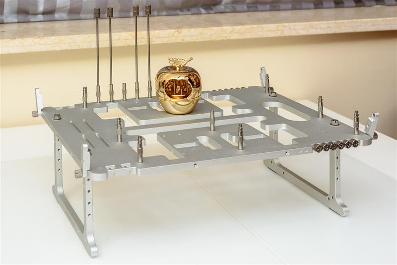 酷睿i3-8300值得入手吗?Intel八代酷睿i3-8300评测