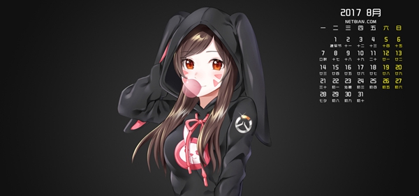 八月哪些手机热销 今年8月值得买的热销手机推荐