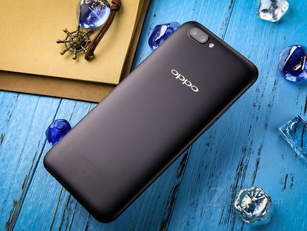 OPPOR11Plus怎么设置通知亮屏方法