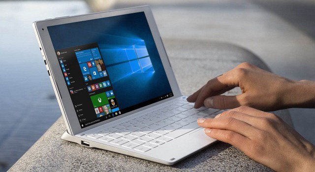 Win10无线网络不稳定怎么办?Win10无线网络老掉线解决办法