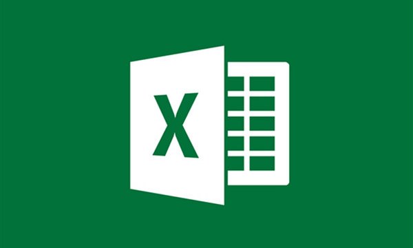 数据透视表怎么用?Excel制作数据透视表教程