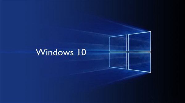 win10删文件夹需要权限怎么办?Win10无法删除文件解决办法