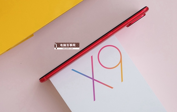 小米6X怎么截图 3种小米6X截屏方法