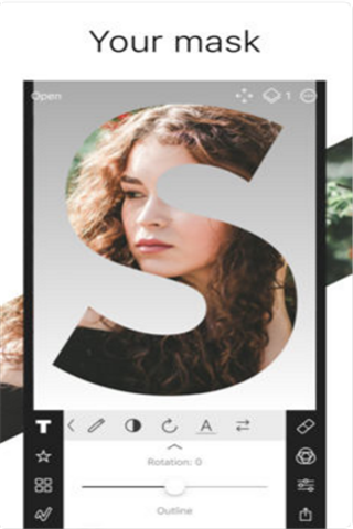 Solid相机app